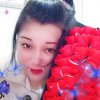苦乐人生的头像