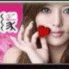 聚点♚飘飘的头像