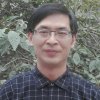 陆哥的头像