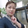 安夏（主号请回访主号）退出的头像