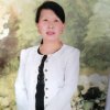陕北抒怀的头像