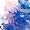 花千佳琳@K.D的头像