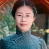 QZ Happylady（家族助理）的头像
