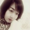夕颜的头像