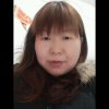 人生如梦的头像