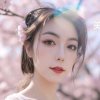 平安雪敏的头像
