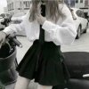 菲菲【暂退】的头像