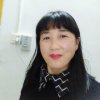 小英的头像