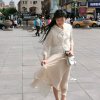 蓝汐(忙，不常上线)的头像