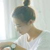 宁 信的头像