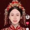 快乐一生的头像
