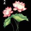 美容的头像