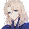 「清雎」·辛辰的头像