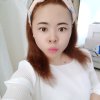 Dear相伴的头像