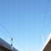 天空的头像