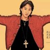 a邓的头像