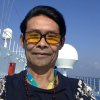 玖梦钢铁长城：策划族长的头像