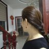 彬雨的头像