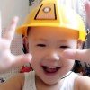 天上的星星的头像