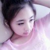 三分钟热度总是叫人心酸°的头像