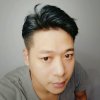 小黑的头像