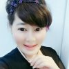 开心妈妈的吻的头像