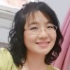 花落无声的头像