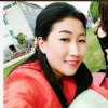 一生无怨无悔的头像