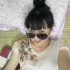 师兄的头像