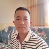 知足常乐的头像