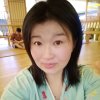 小鲤鱼的头像