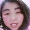 星月的头像