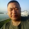 五星红旗的头像
