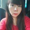 凤凰缘.红叶的头像