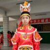 乐评导师(陈超秀)的头像