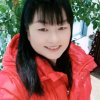 美丽人生的头像