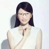 平淡最真的头像