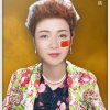 冰凌花的头像