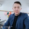 凝音畔快乐雨的头像