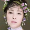 国际情缘锦绣芙蓉夜末澜的头像