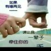 千寻超哥的头像