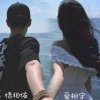 独狼的头像
