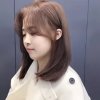 简爱的头像