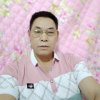 前世今生的头像