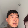 夏季风的头像