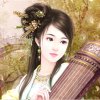 《佛缘》的头像