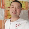 好人一生平安的头像