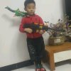  云海 好心情的头像