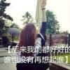 4575885的头像