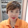 雅兴<暂离>的头像